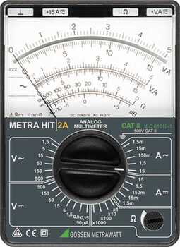 m101a-metrahit2a front 04053a.jpg