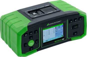 m520f-metraline-mf-persp2 2206122.jpg