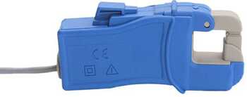 z817a-sense tr2510b persp1 16056.jpg