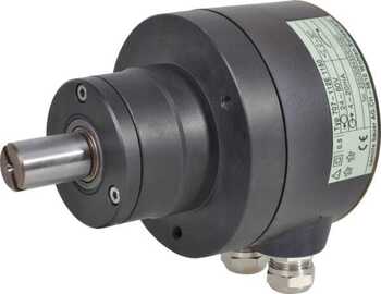 707-kinax-wt707 persp1 16507.jpg
