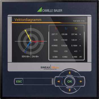 am3000-sineax-am3000 front 16618.jpg