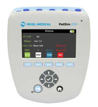 m699h-rigel-patsim-200-front 20343.jpg