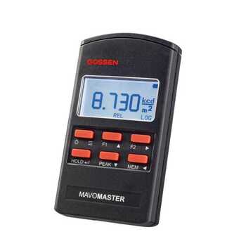 m525v-mavomaster-a persp1 20542.jpg