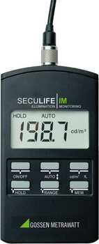 m688d-seculifeim 12169.jpg