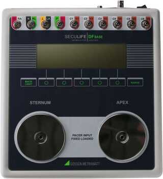 m695q-seculifedfbase front 14050.jpg