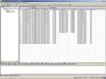 -sw smartcontrolmanager dis2 08054a.jpg