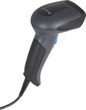 z720a-barcodescanner z720a persp1 15065.jpg