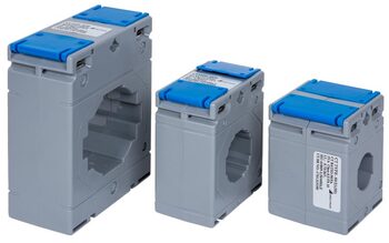 sirax-ct200-230-coll 20059.jpg