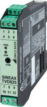 -sineax-tvd825 persp1 16540.jpg