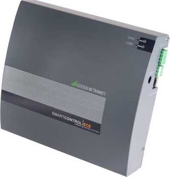 u300a-smartcontrol persp1 13105.jpg