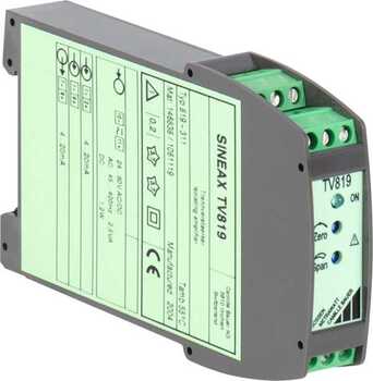 -sineax-tv819 persp2 16539.jpg