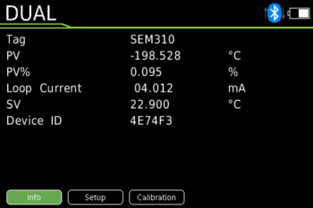 Z275T 1.png