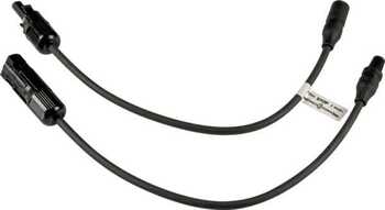 z360k-profitestpv adapterset mc4-mc3 11072.jpg