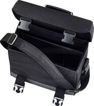 z700d-case f2000 persp1 09007a.jpg