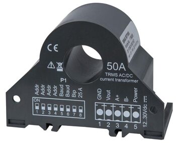 sirax-bt7000-front 20047.jpg