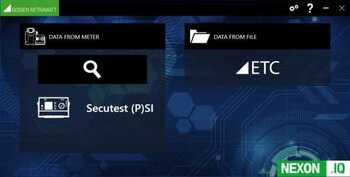 z957a-sw nexoniq-siplus front 18199.jpg