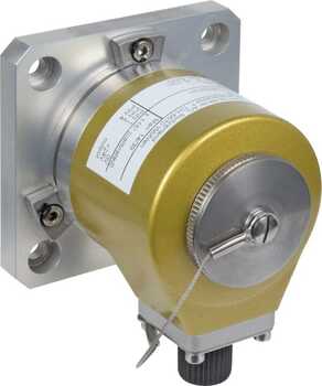 157562-kinax-n702ssi persp2 16506.jpg