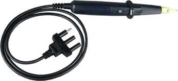 z550a-cable metriso remote z550a persp2 12083b.jpg