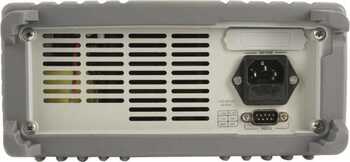 k159a-konst labkon-p800 back 15074.jpg