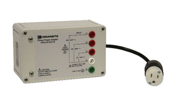 194177-volt-phase-power-adapter.jpg