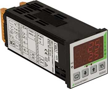 r2500-r2500 persp2.jpg