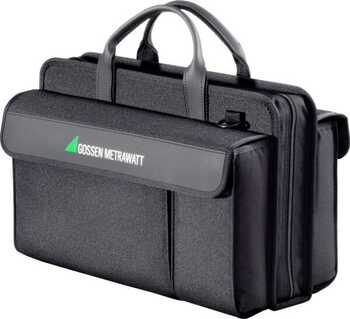 z818h-case scc-4300 persp1 07036a.jpg