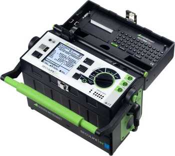 m693a-seculifest siplus up 11023a.jpg