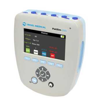 m699h-rigel-patsim-200-persp1 20344.jpg