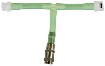 z695i-adap nibp-ad4 front 16119.jpg