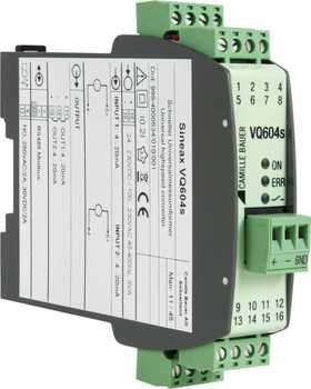 q604s-sineax-vq604s persp2 16519.jpg