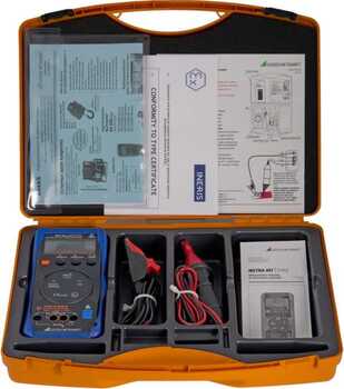 m227g-metrahit27ex m227g set 14108.jpg