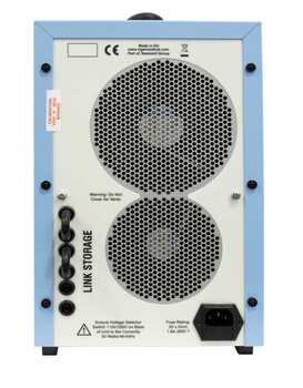 m699m-rigel-uni-therm-back 20354.jpg