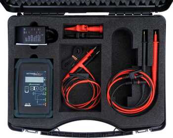 b100b-metracell-bt-pro-case-front 20064.jpg