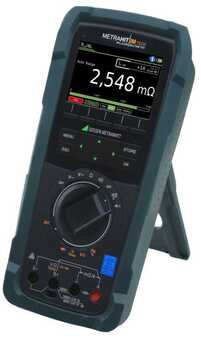 m272s-metrahit-im-tech-bt-persp1 20418.jpg