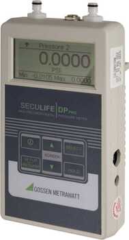 m6950-seculifedppro persp1 15004.jpg