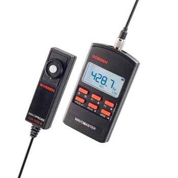 m535g-mavolux-5032b-kit persp1 20533.jpg