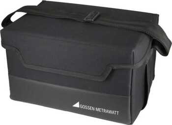 z700g-case f2010 persp1 15054.jpg