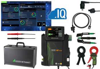 m537m-profitest-mf-xtra-profi-set-front 20428.jpg