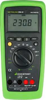 m192a-metralinedm41 front 19001.jpg