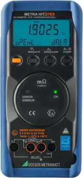 m227f-metrahit27ex front 08080c.jpg