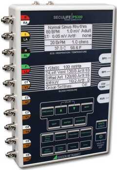 m695n-seculifeps300 persp2 orig 13049.jpg