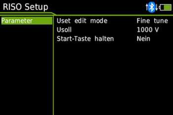z270r-metrahit-im-riso-fine-setup-front 206207.jpg