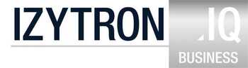 -izytroniq-business 18217.jpg