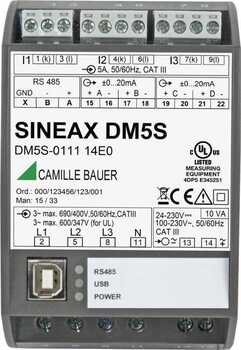 dm5s-sineax-dm5s front 16629.jpg