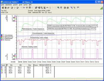 gt3240000r0001-sw metrawin10hit yt2.jpg
