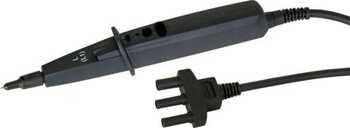 z506l-sense sk4-l persp1 16164.jpg