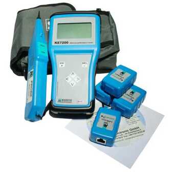 d723a-ke7200-pro-kit-front 20499.jpg