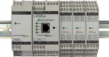 u1614u1604u1624-su1604-u1614-u1604-u1624 front 17093.jpg