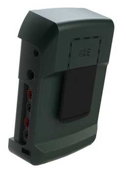 b100b-metracell-bt-pro-back-persp2 20283.jpg