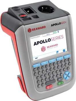 m711b-apollo600plus-persp2 206203.jpg